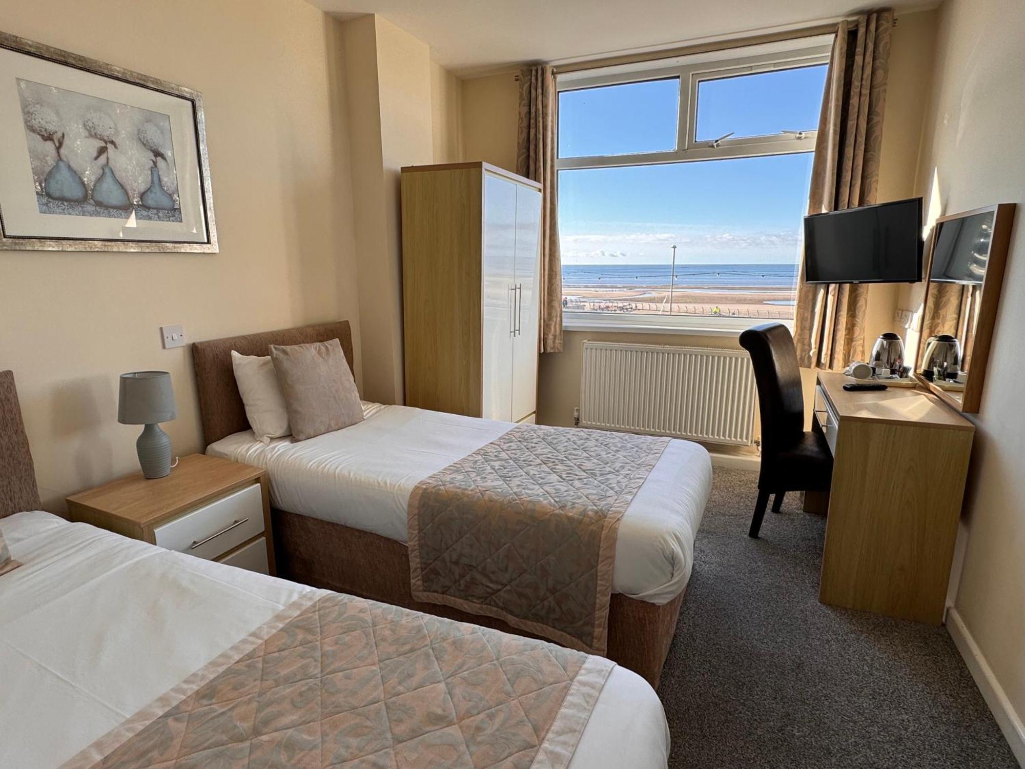 Standard Twin Room Sea View,1089005686:JPEG