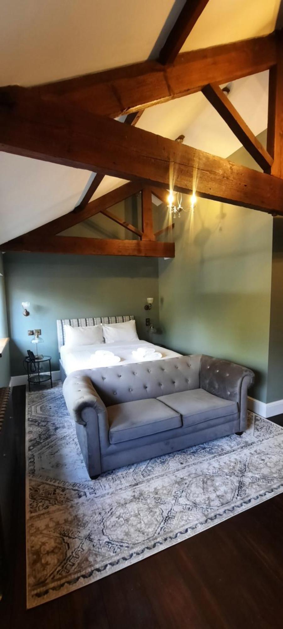 Family Suite,1542122947:JPEG
