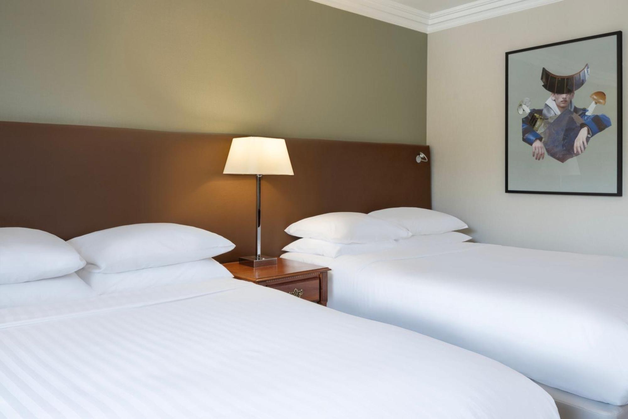 Family Room with Two Double Beds,1542164230:JPEG