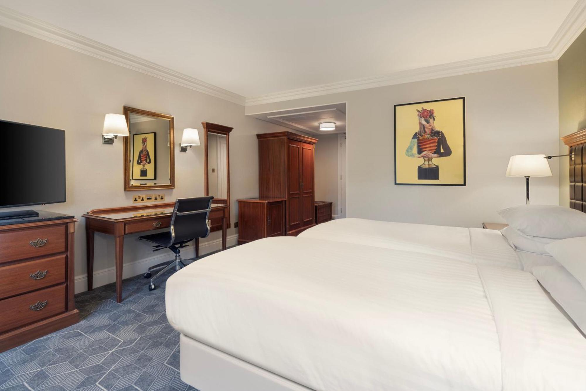 Deluxe Twin Room,1708150599:JPEG