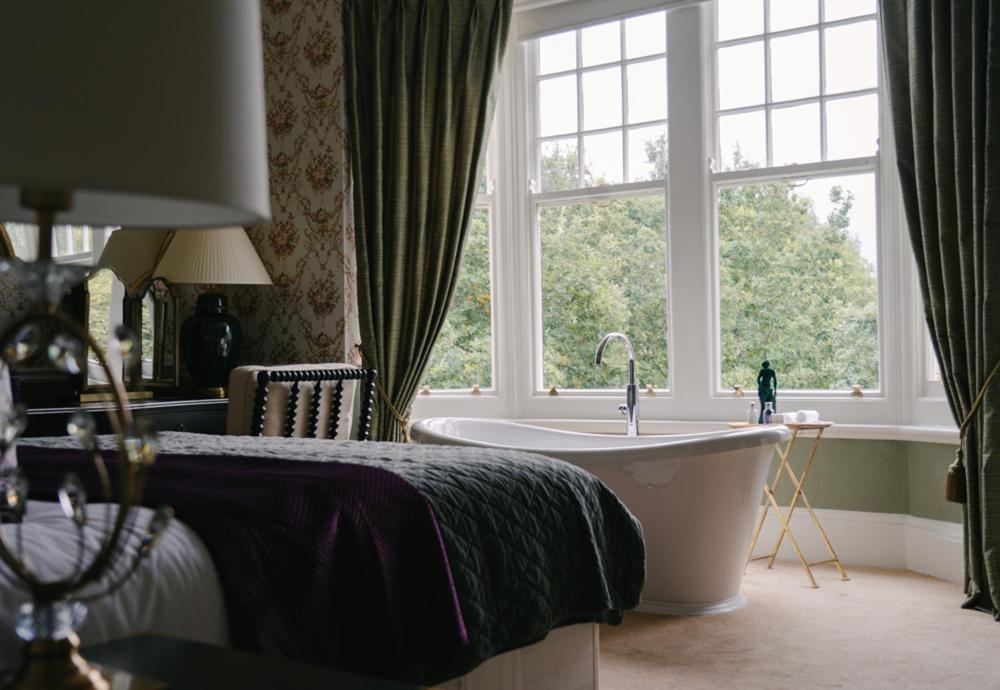 Deluxe King Room,1593981968:JPEG