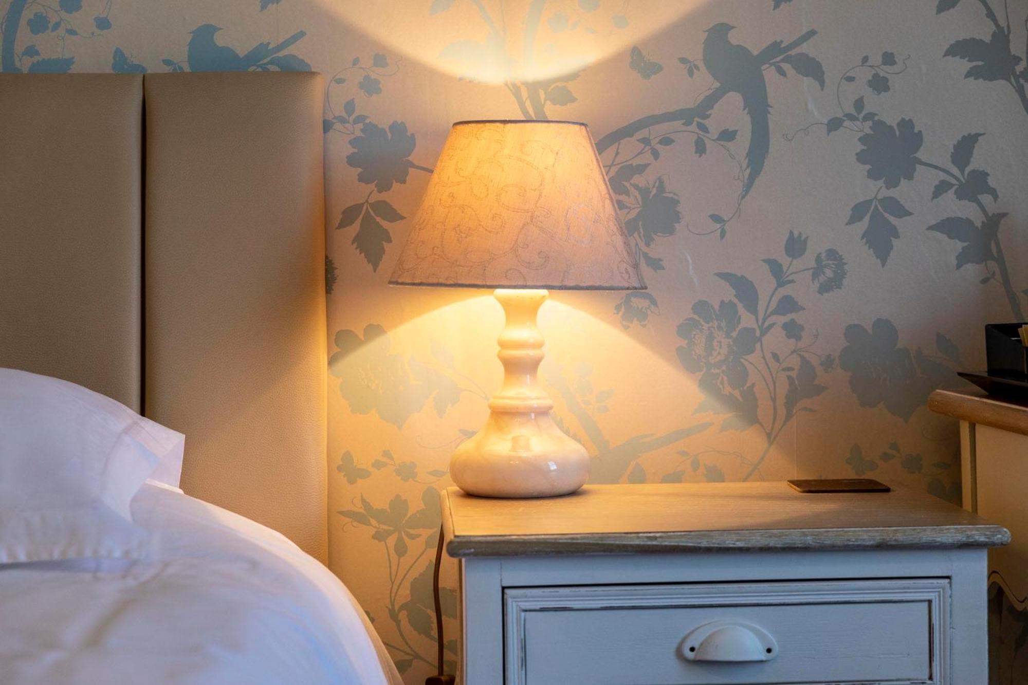 Deluxe Double or Twin Room,1542530911:JPEG