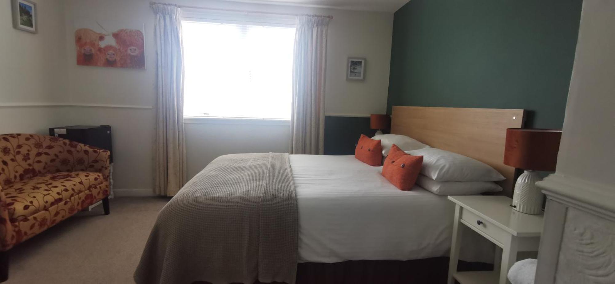 Superior Double Room,1542763288:JPEG