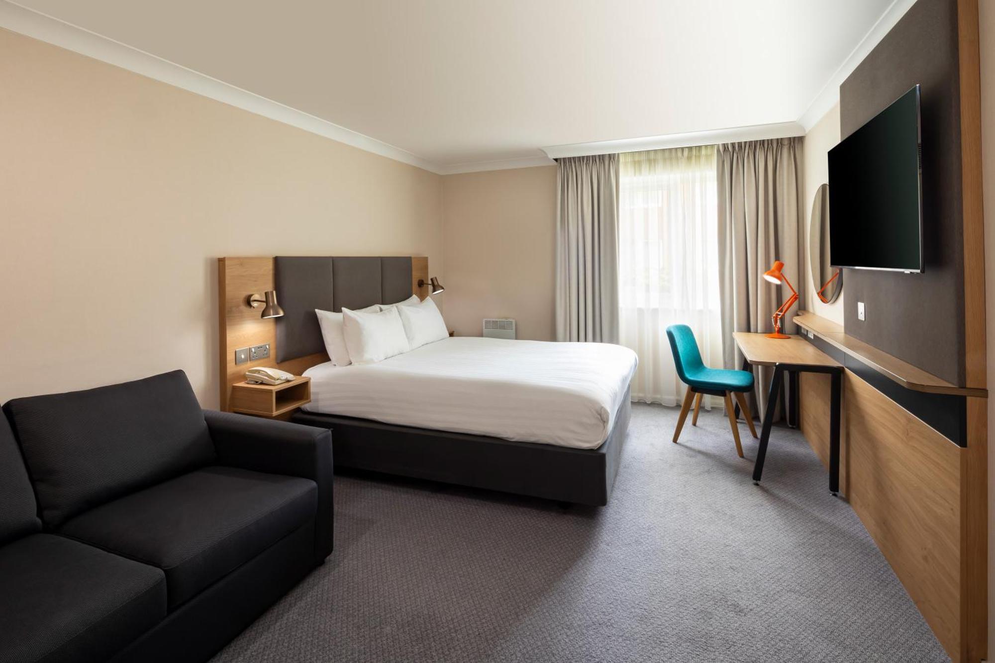 Premium Room,1395184403:JPEG