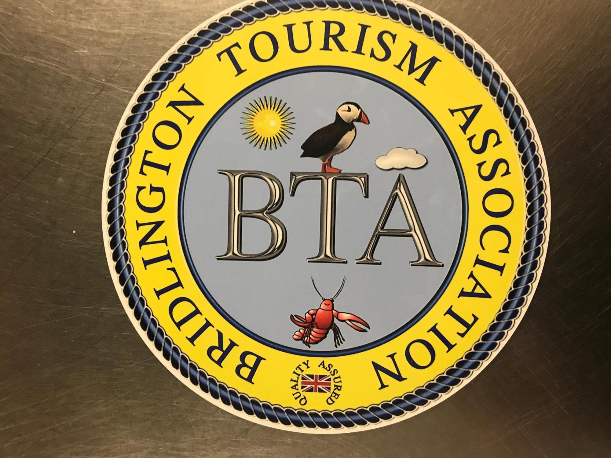 Standard Twin Room - Ground floor - No Dogs