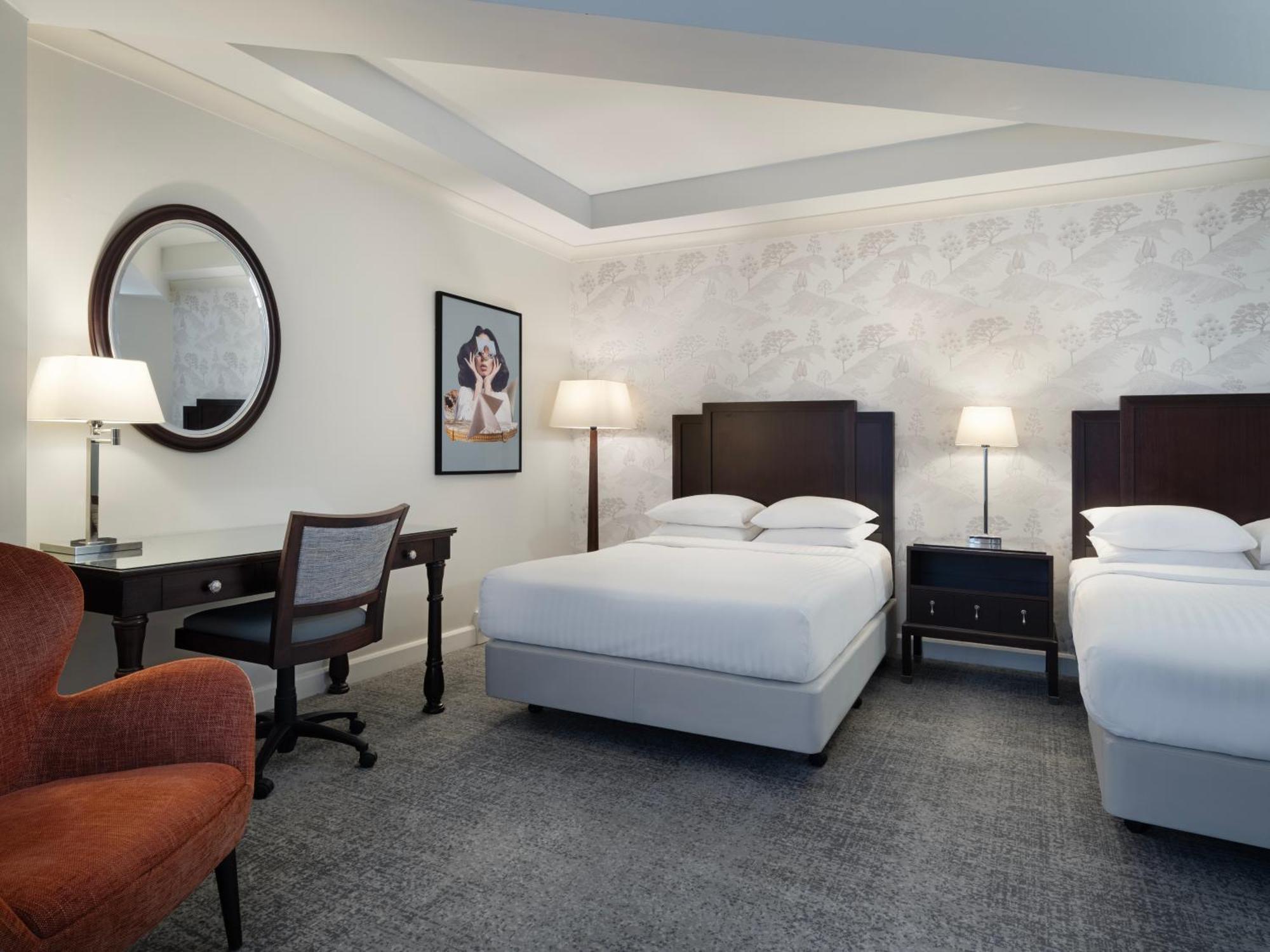 Deluxe Double Room with Two Double Beds,1543528906:JPEG