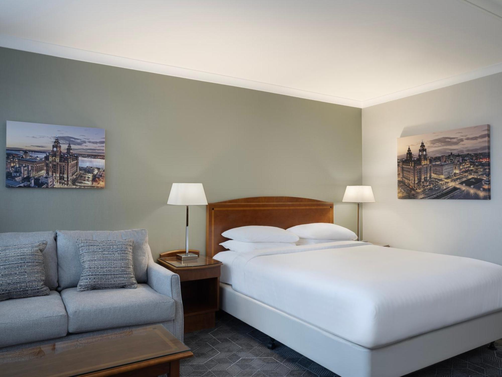 Superior Room,1414540190:JPEG