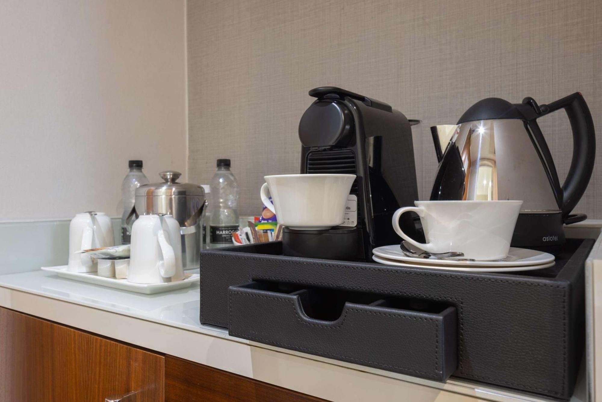 Queen Room,1547984572:JPEG