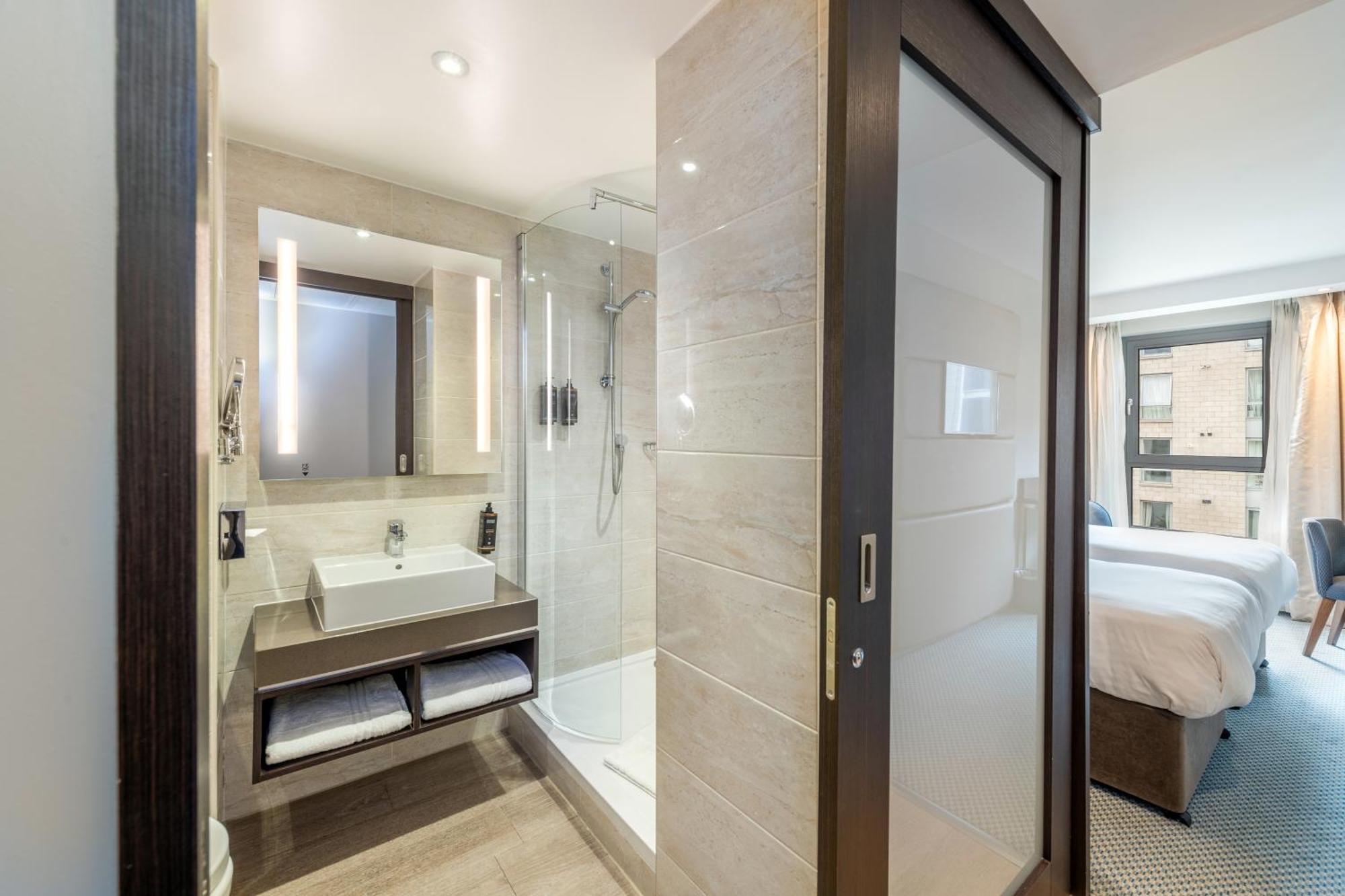 Comfort Twin Room,1544147092:JPEG