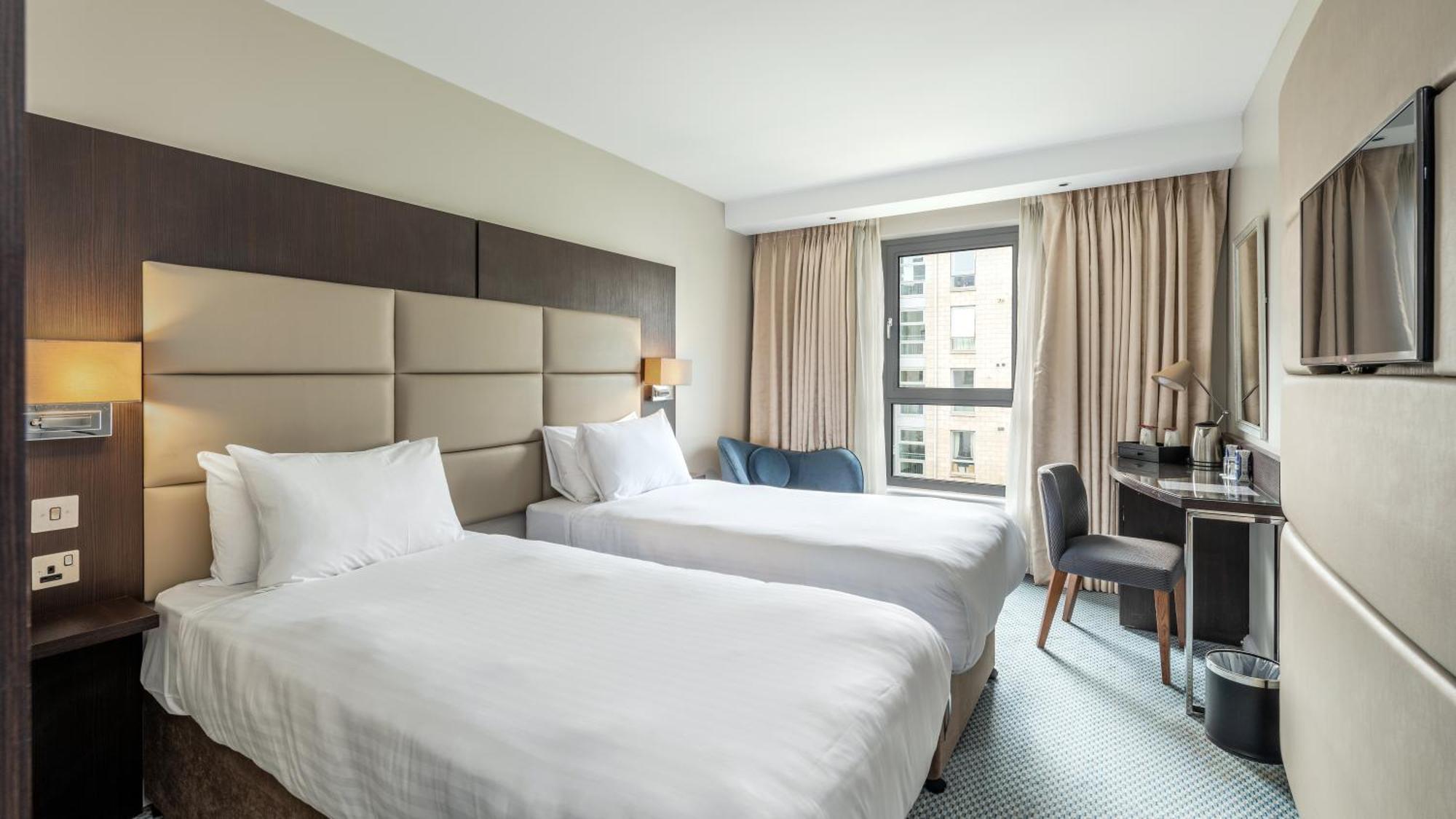 Comfort Twin Room,1544146675:JPEG