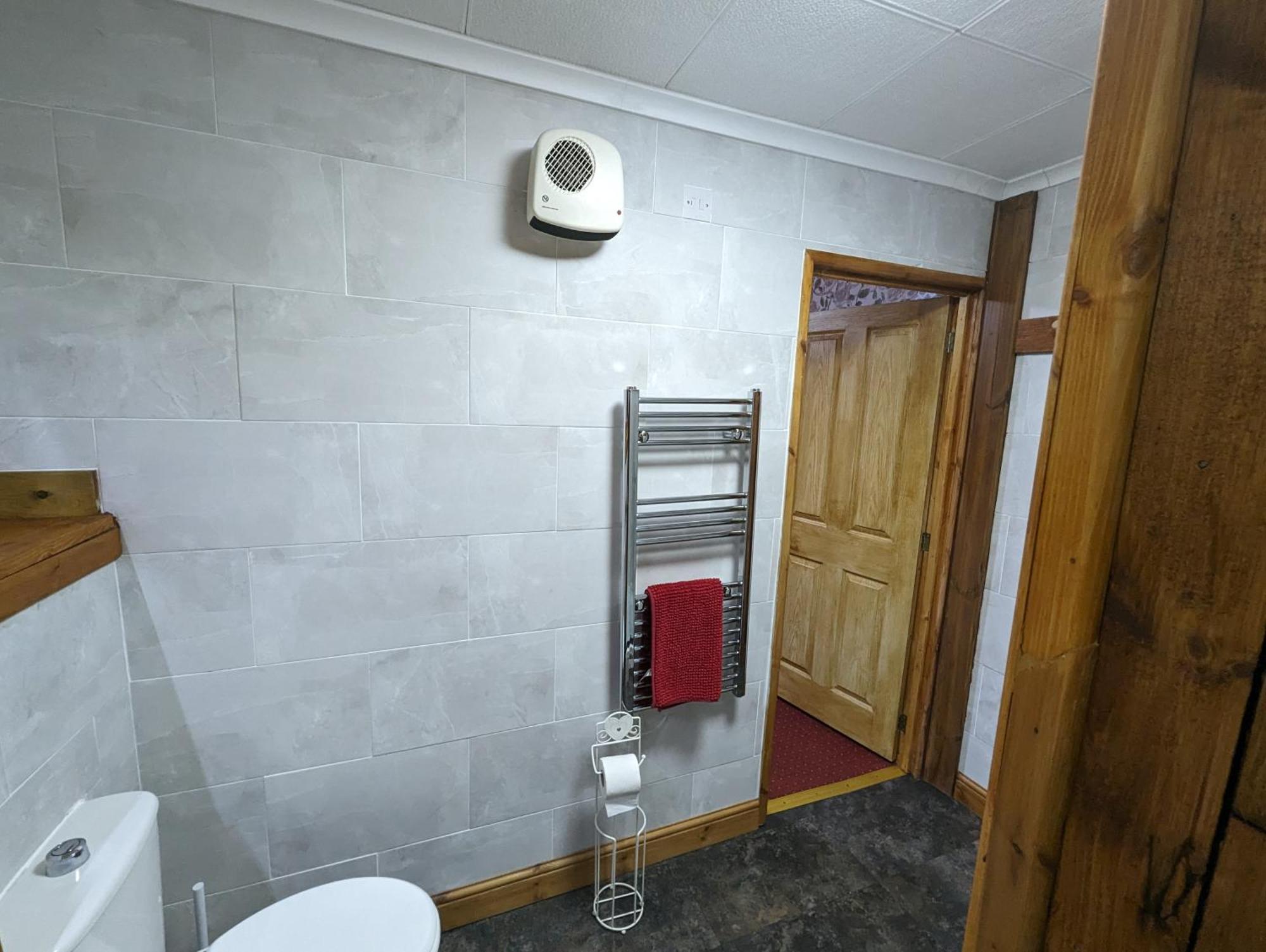 Premium Quadruple Room,1544260987:JPEG