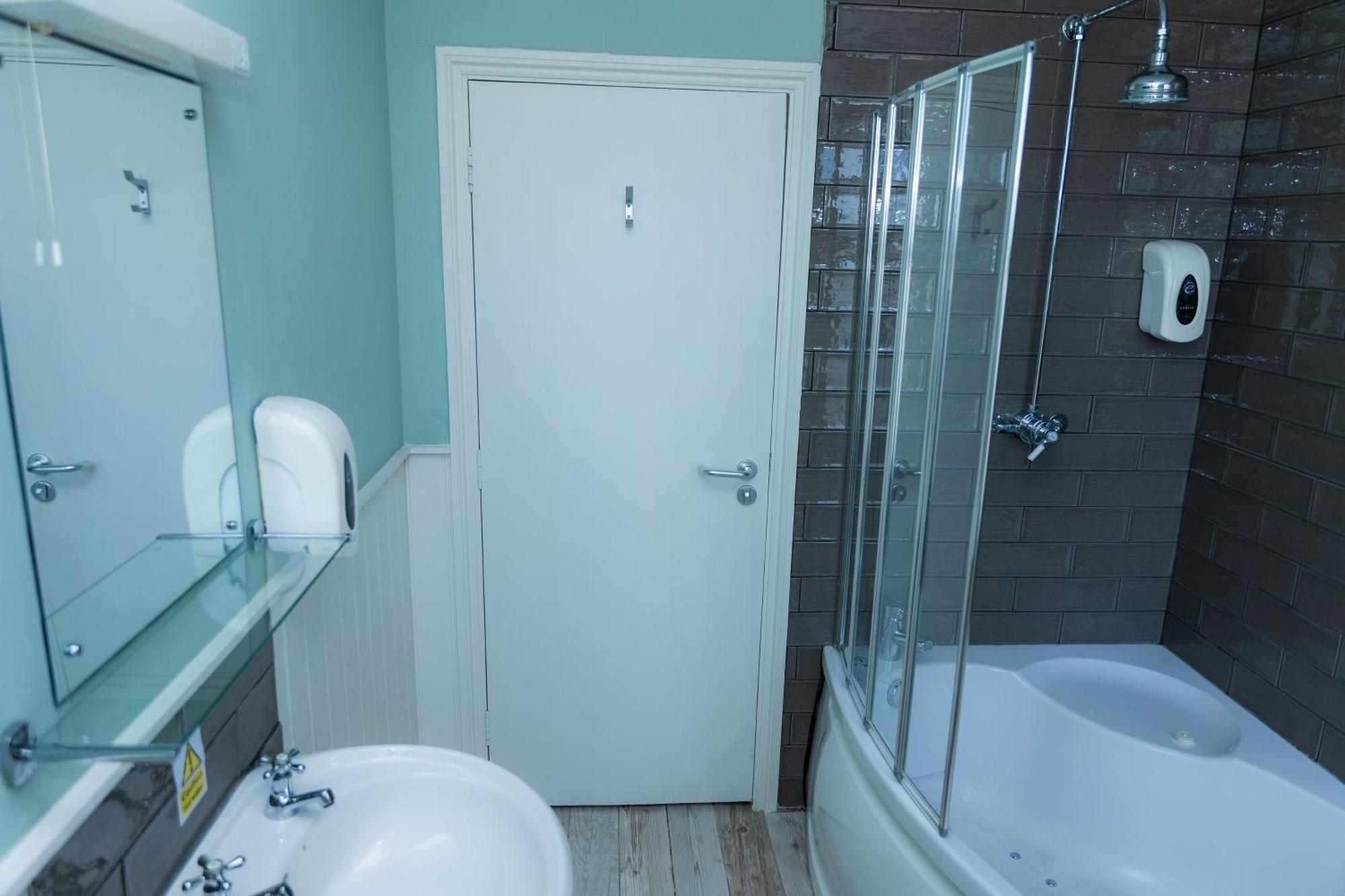 Sun-Rise Suite,1544594170:JPEG