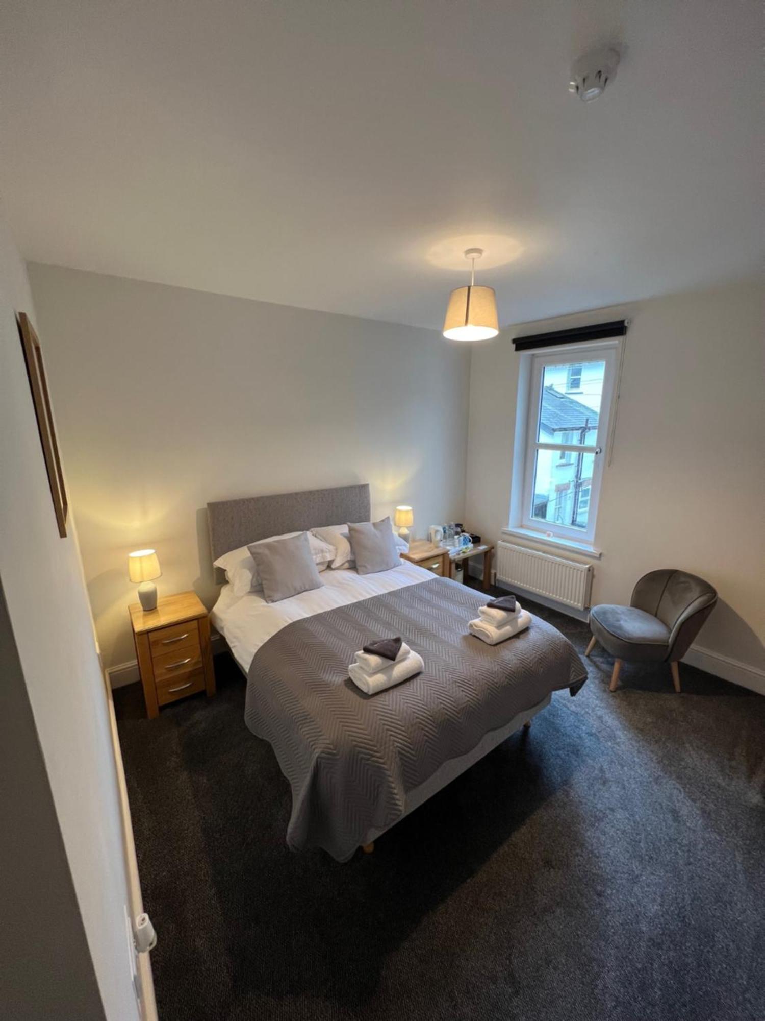 Deluxe Double Room with Shower,1545402001:JPEG