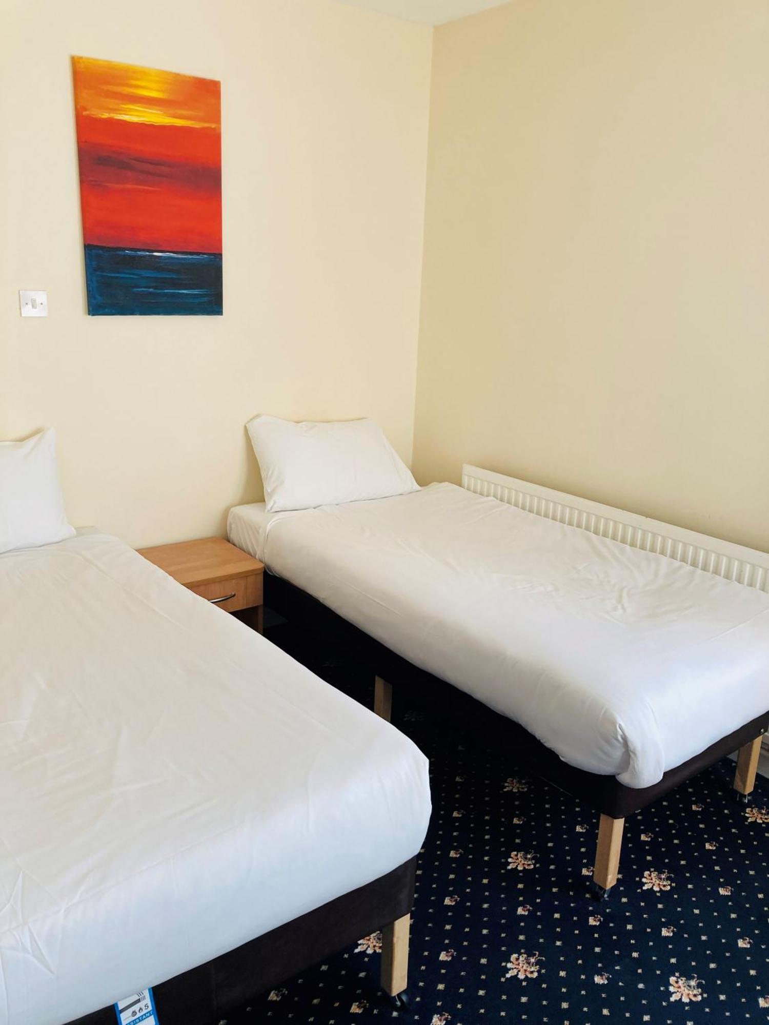 Standard Single Room,1546725925:JPEG