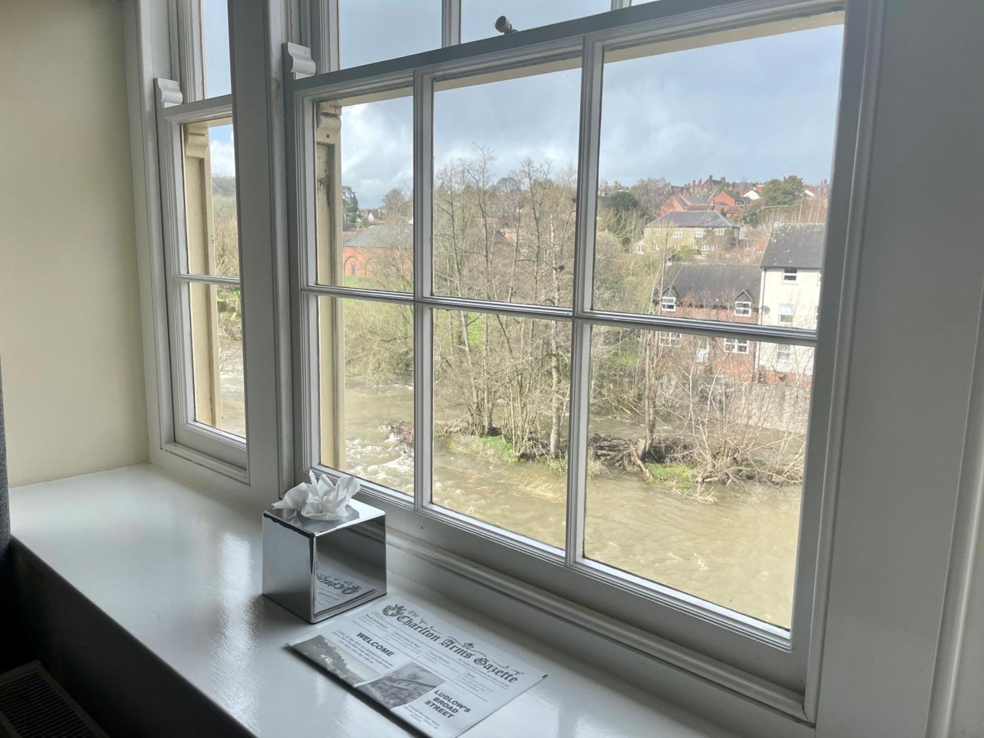 Double Room,1619182444:JPEG