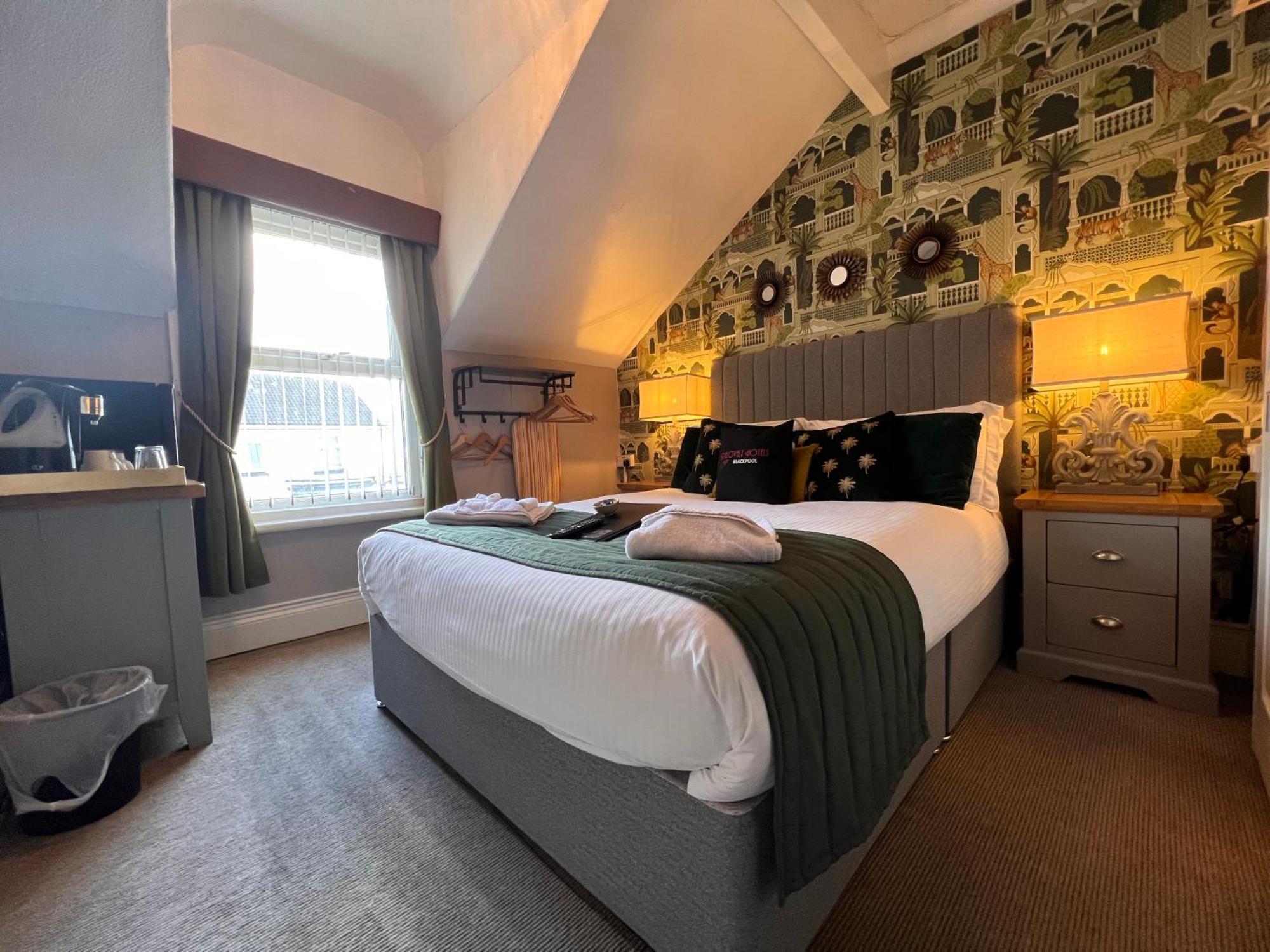 King Room,1547133757:JPEG