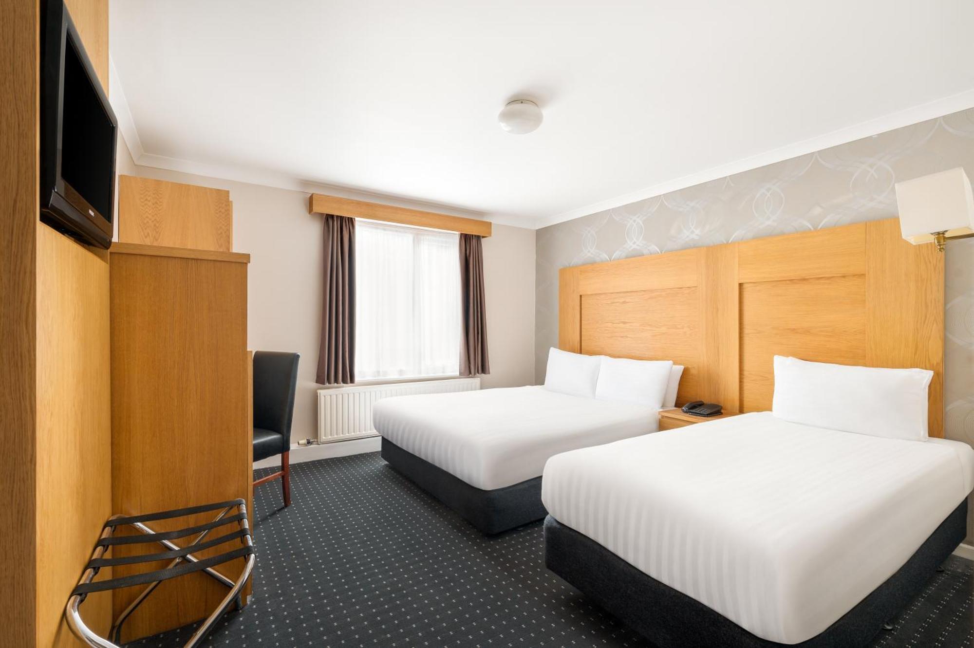 Standard Triple Room,1547153995:JPEG