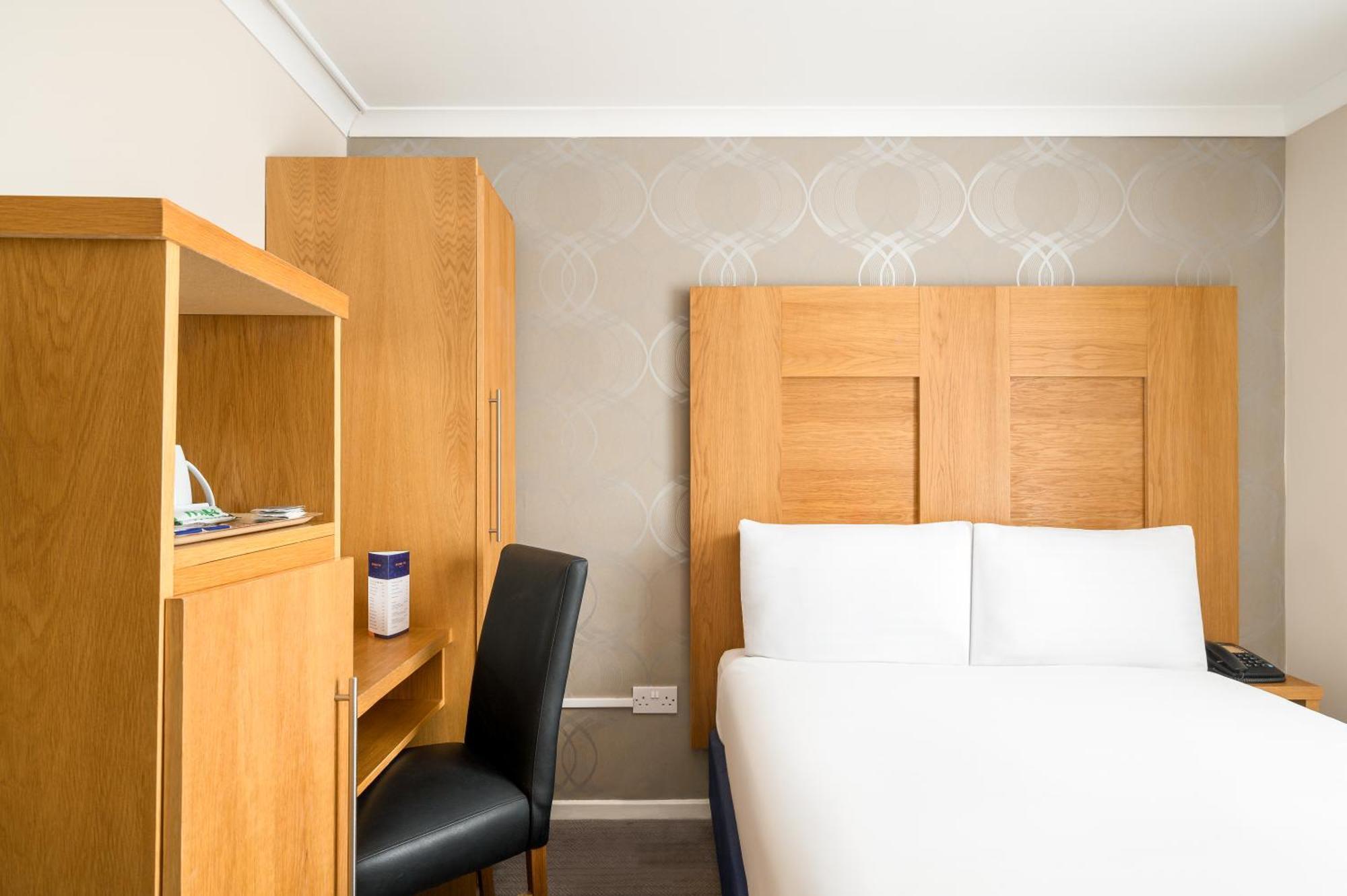 Single Room,1547156632:JPEG