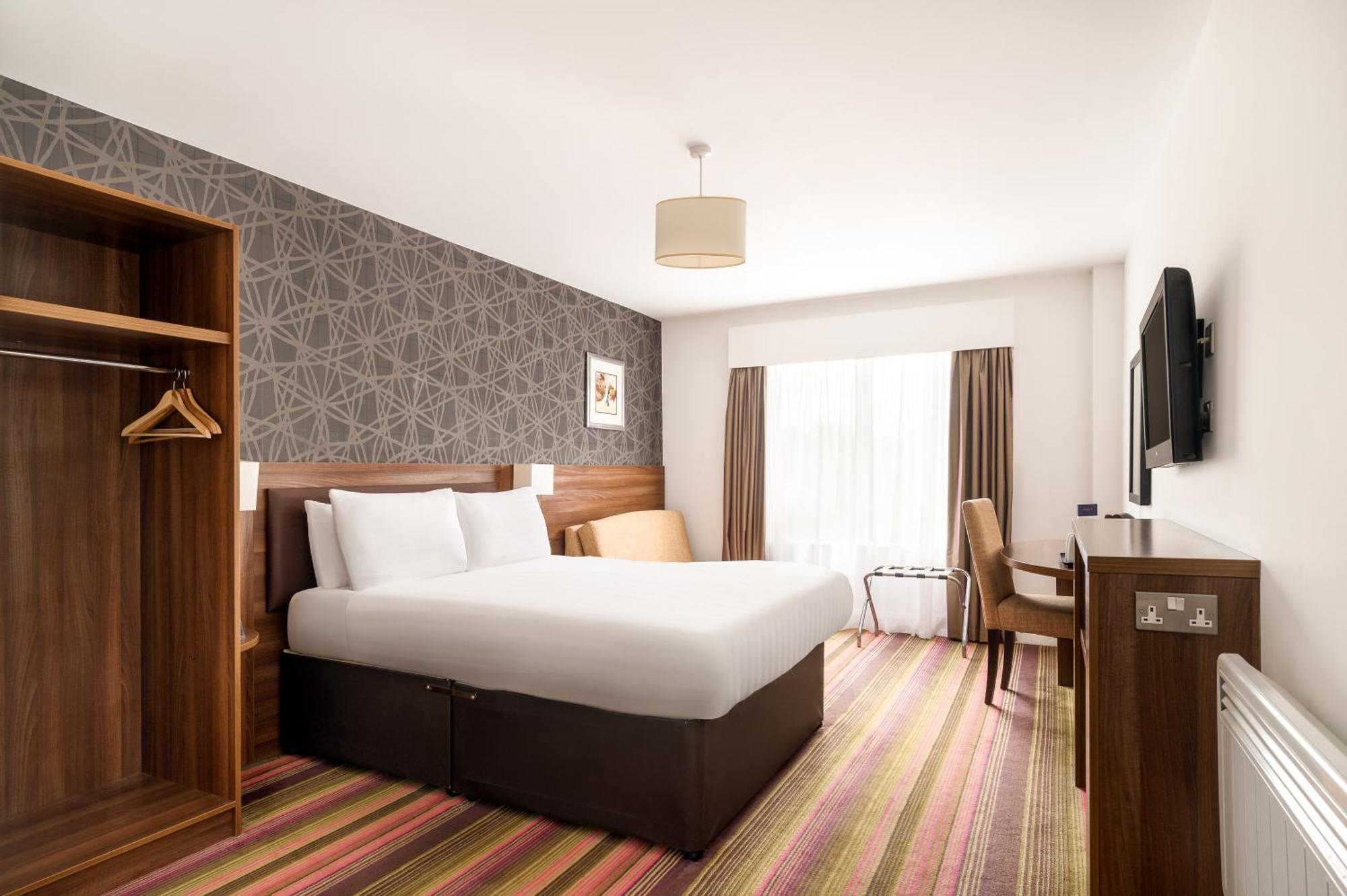 Superior Double Room,1547156971:JPEG