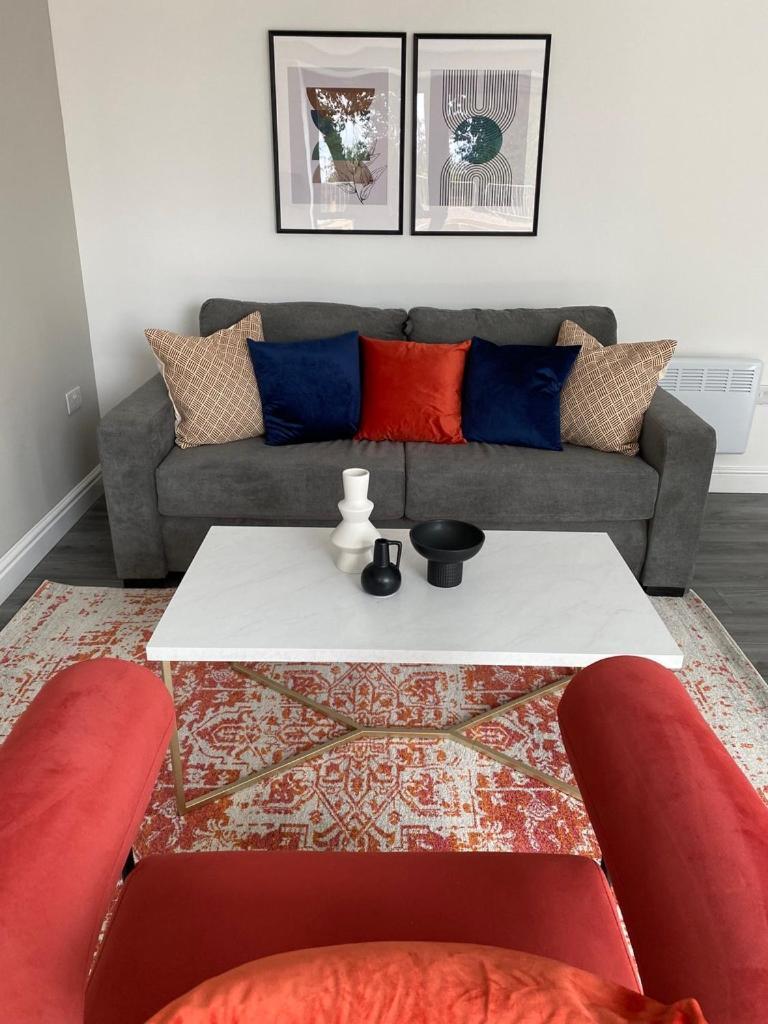 Apartment,1547766715:JPEG