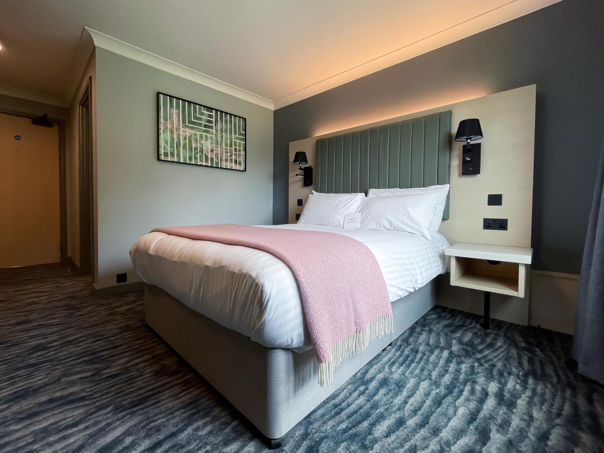 Standard Double Room,1547857957:JPEG
