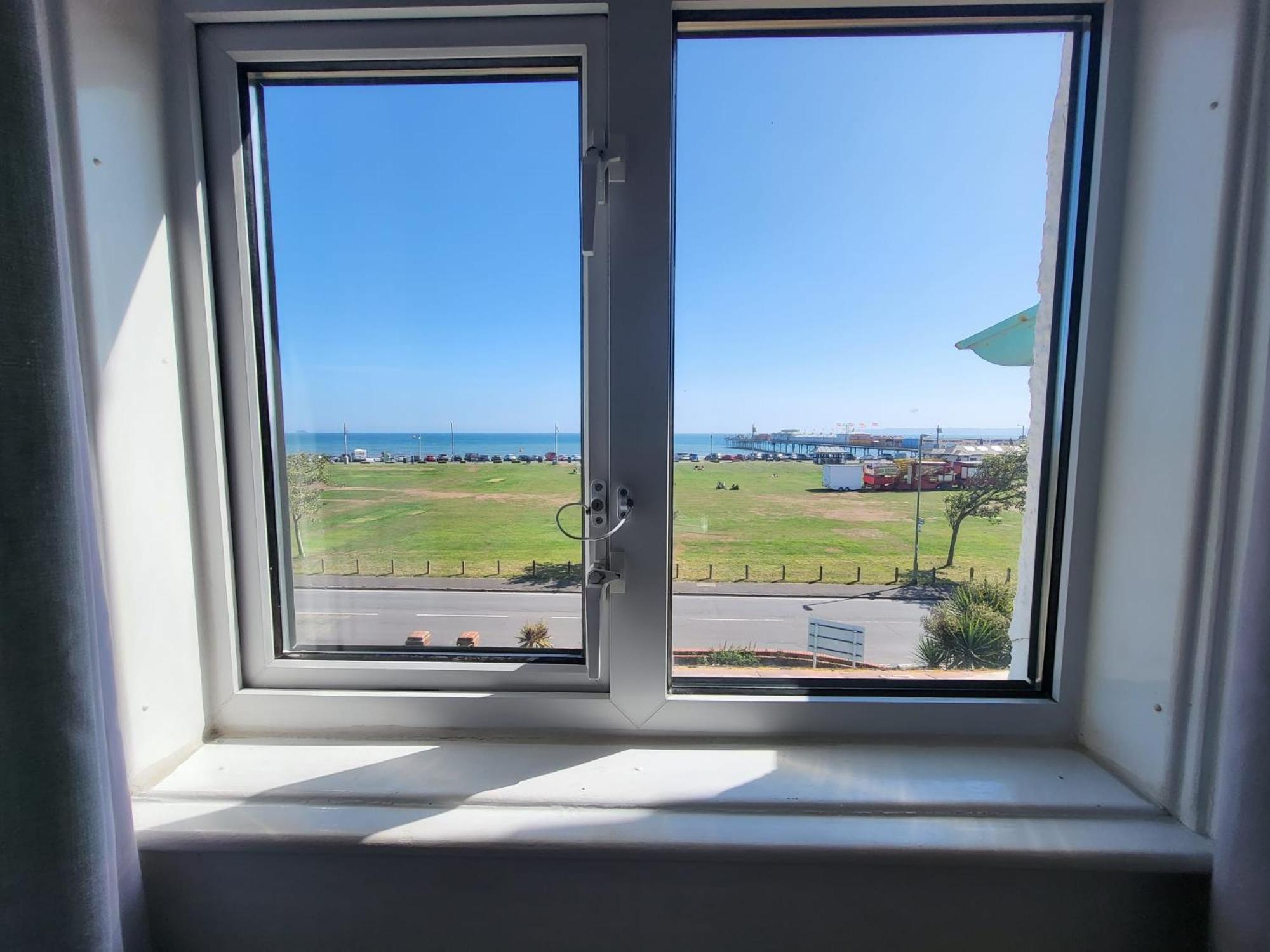 Standard Triple Room Sea View,1714177208:JPEG