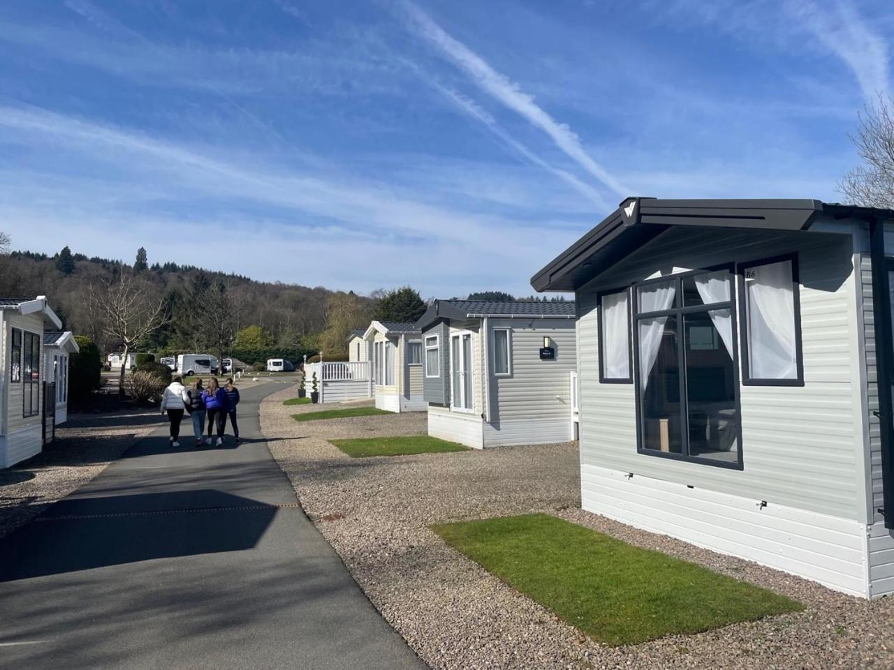 Three Bedroom Caravan,1588155722:JPEG