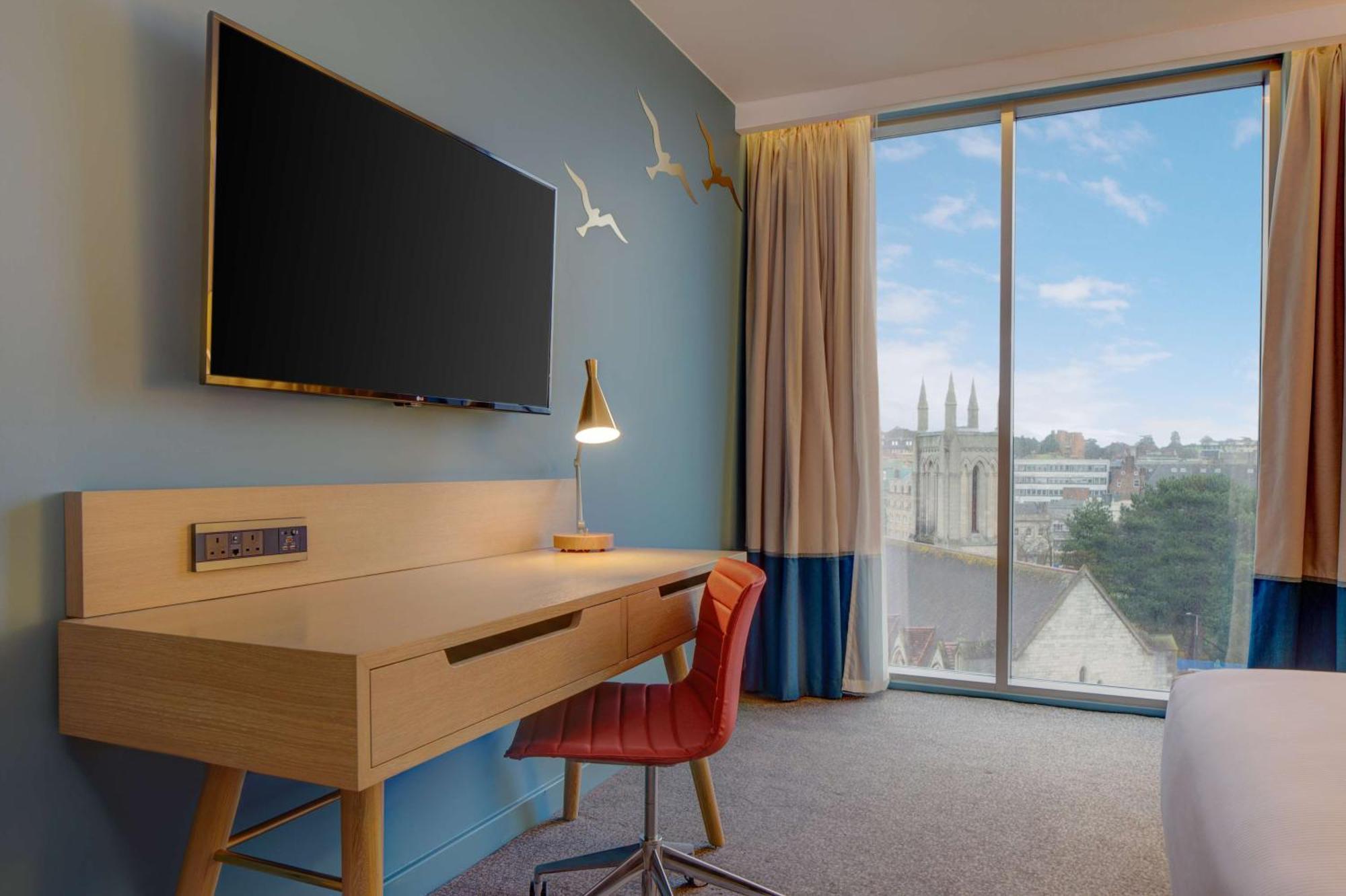 King Room - Mobility Access,1548880003:JPEG