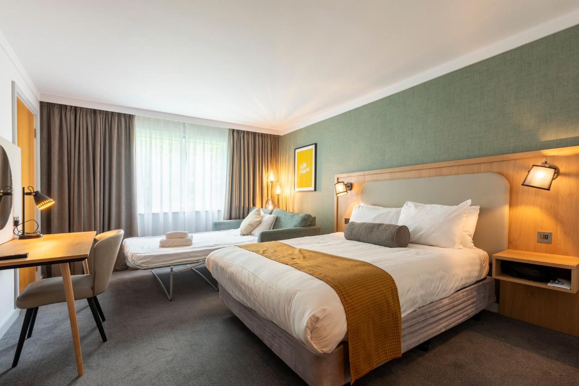 Standard Room,1028730532:JPEG