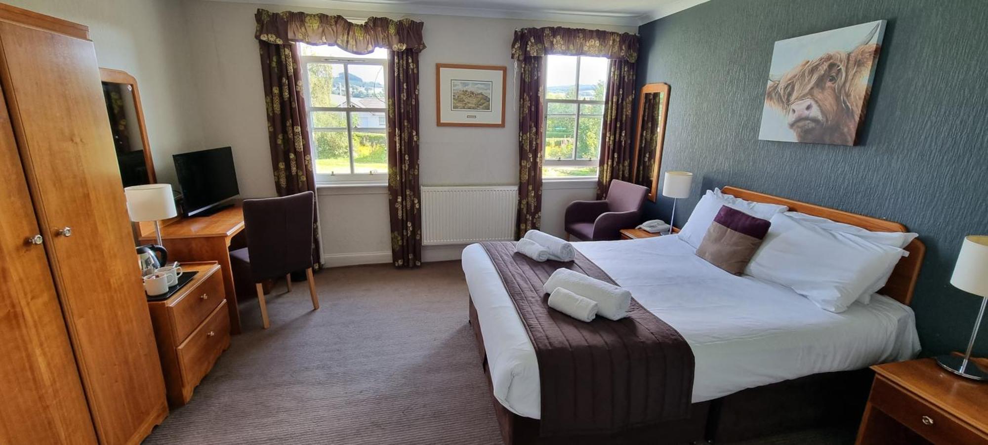 Standard Double Room,1549171000:JPEG