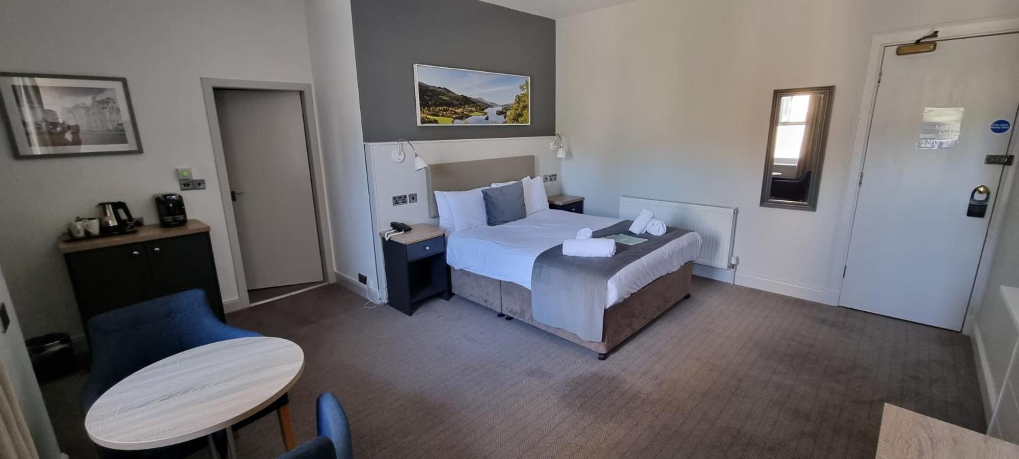 Superior Double Room,1549162426:JPEG