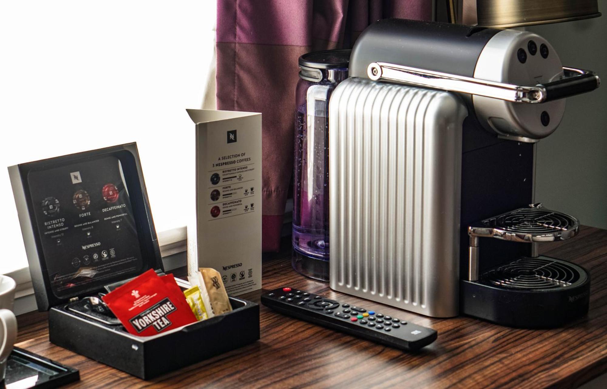 Executive Double,1609733368:JPEG