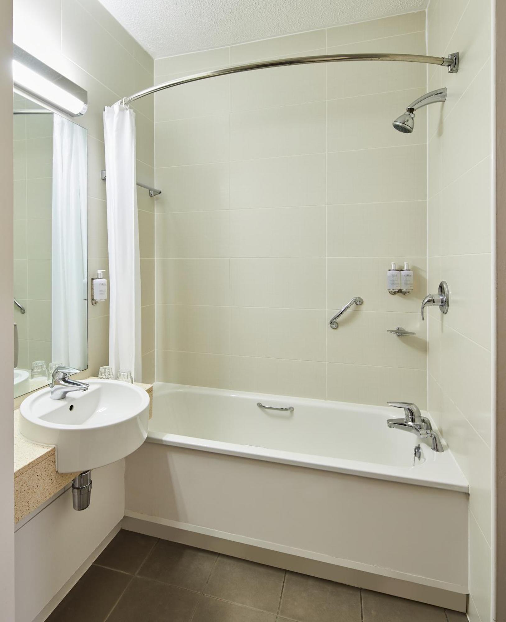 Standard Double Room,1549928851:JPEG