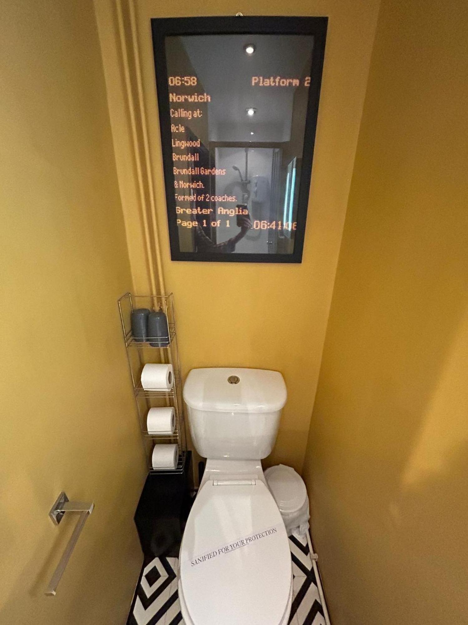 Standard Twin Room,1549974478:JPEG