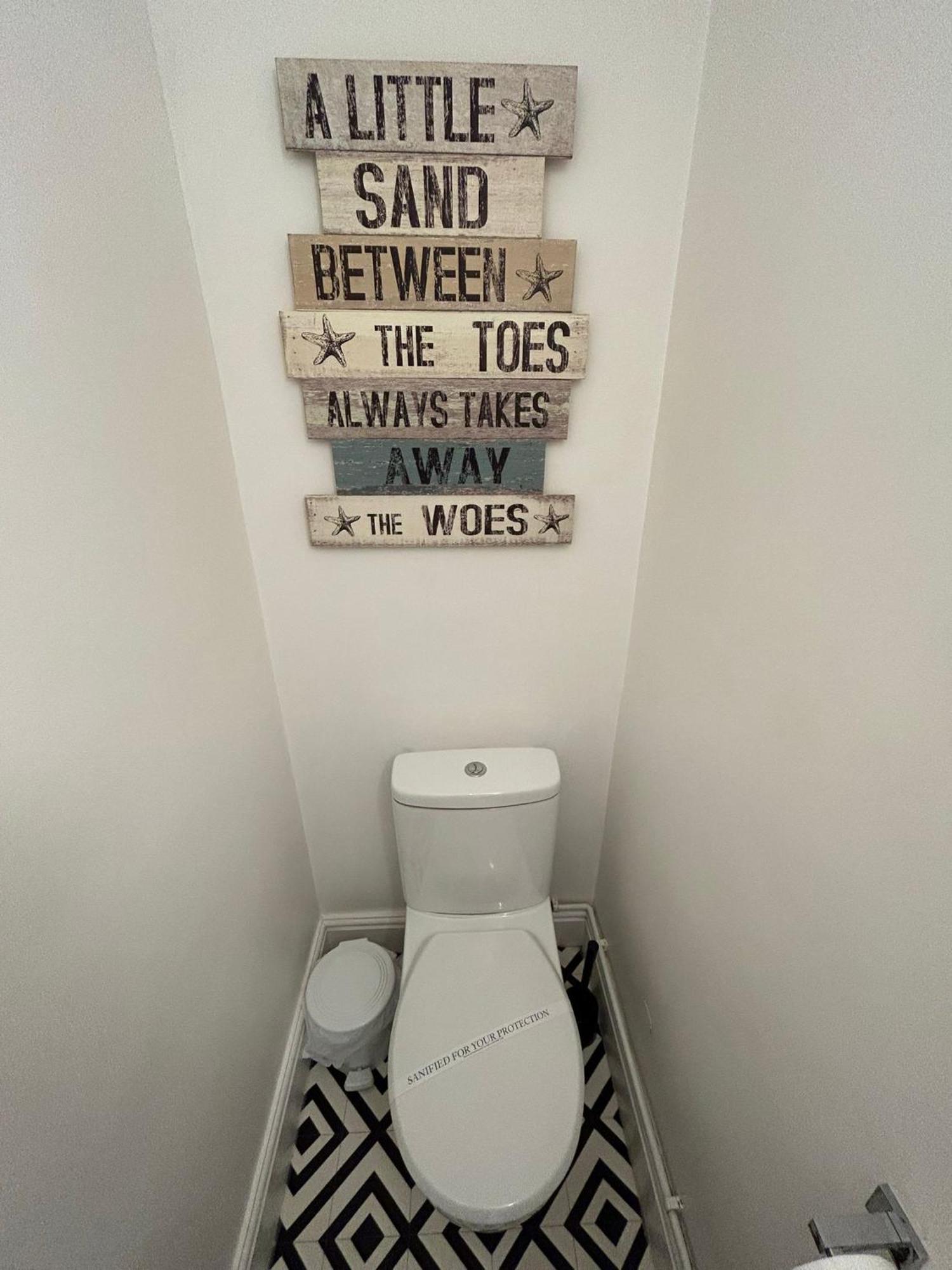 Double Room with Private Bathroom,1549974367:JPEG