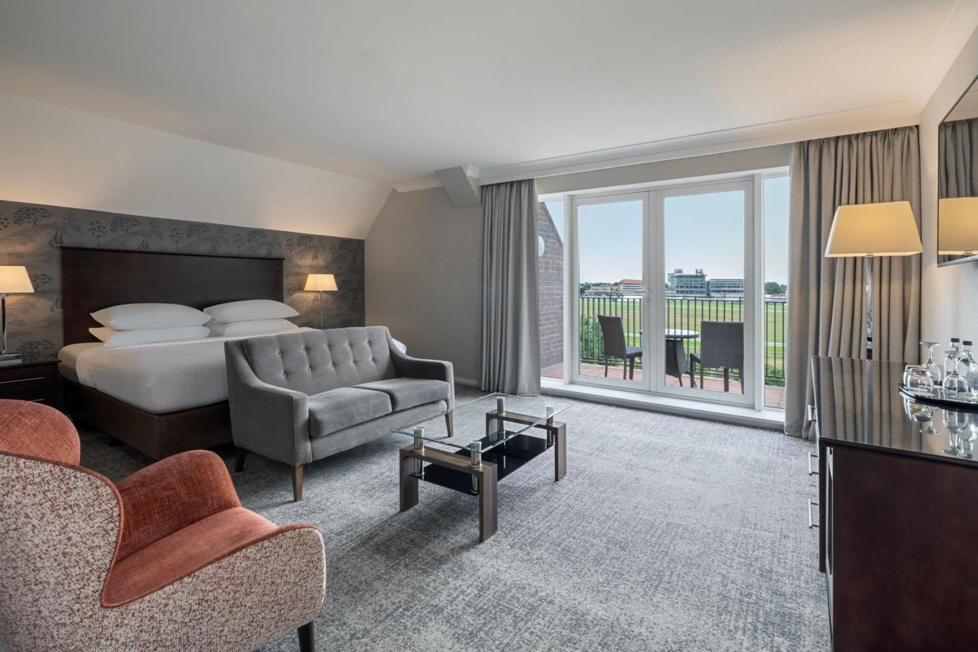 King Suite View,1550799940:JPEG
