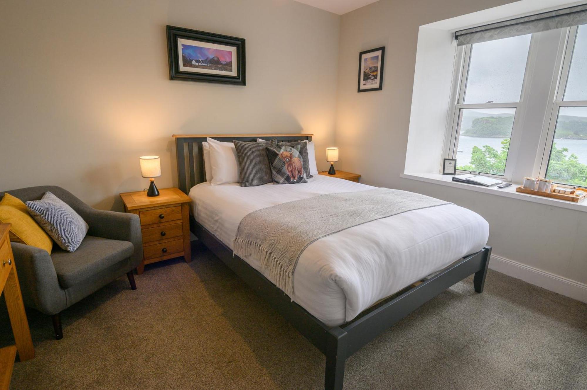 King Room with Sea View,1583655609:JPEG