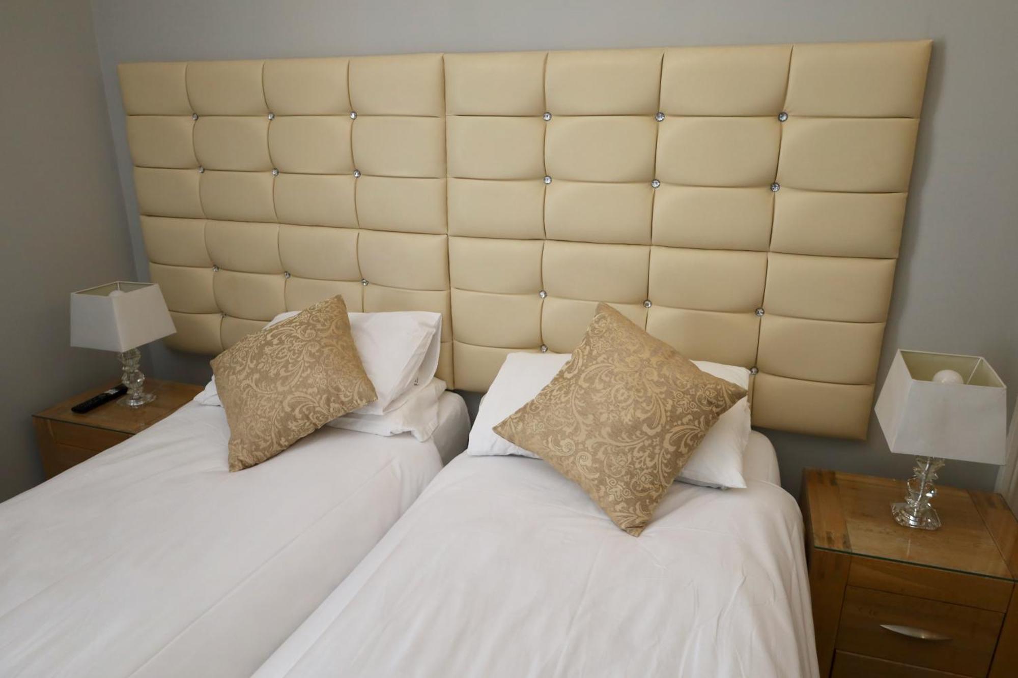 Luxury Double or Twin Room,1551340966:JPEG