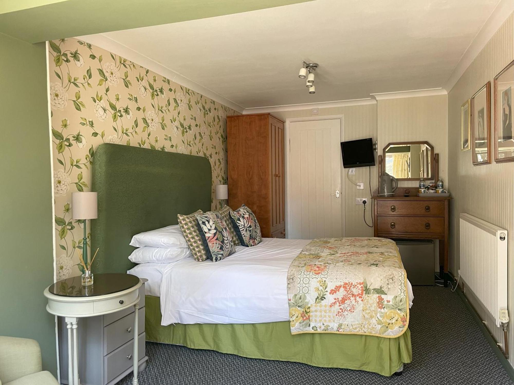 Double Room with Terrace,1552196542:JPEG