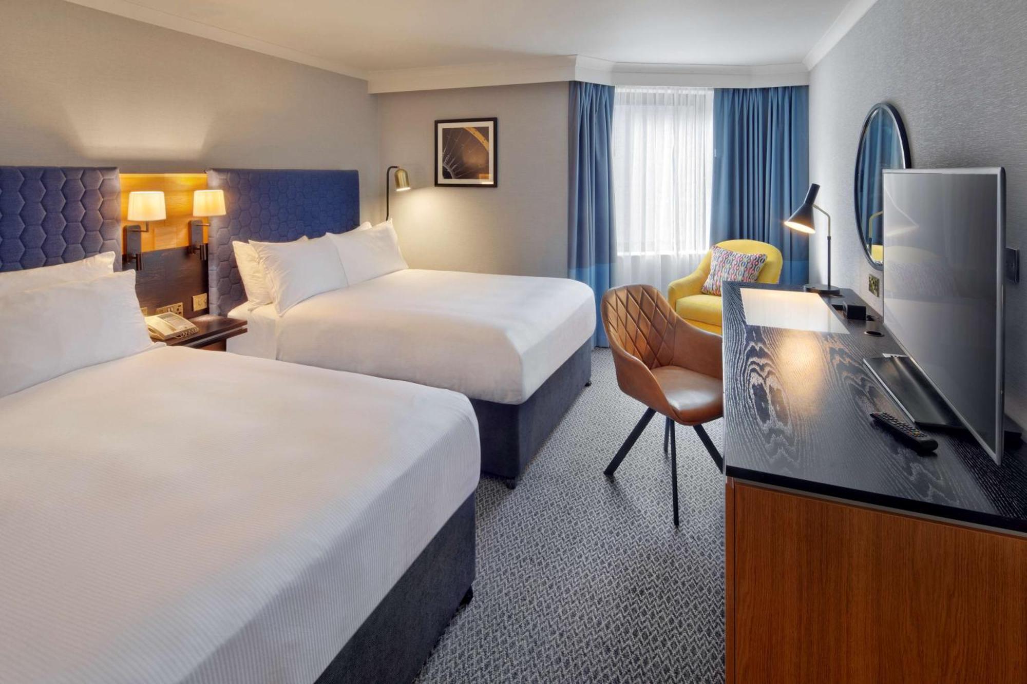 Two Double Beds Accessible Guest Room,1706638574:JPEG