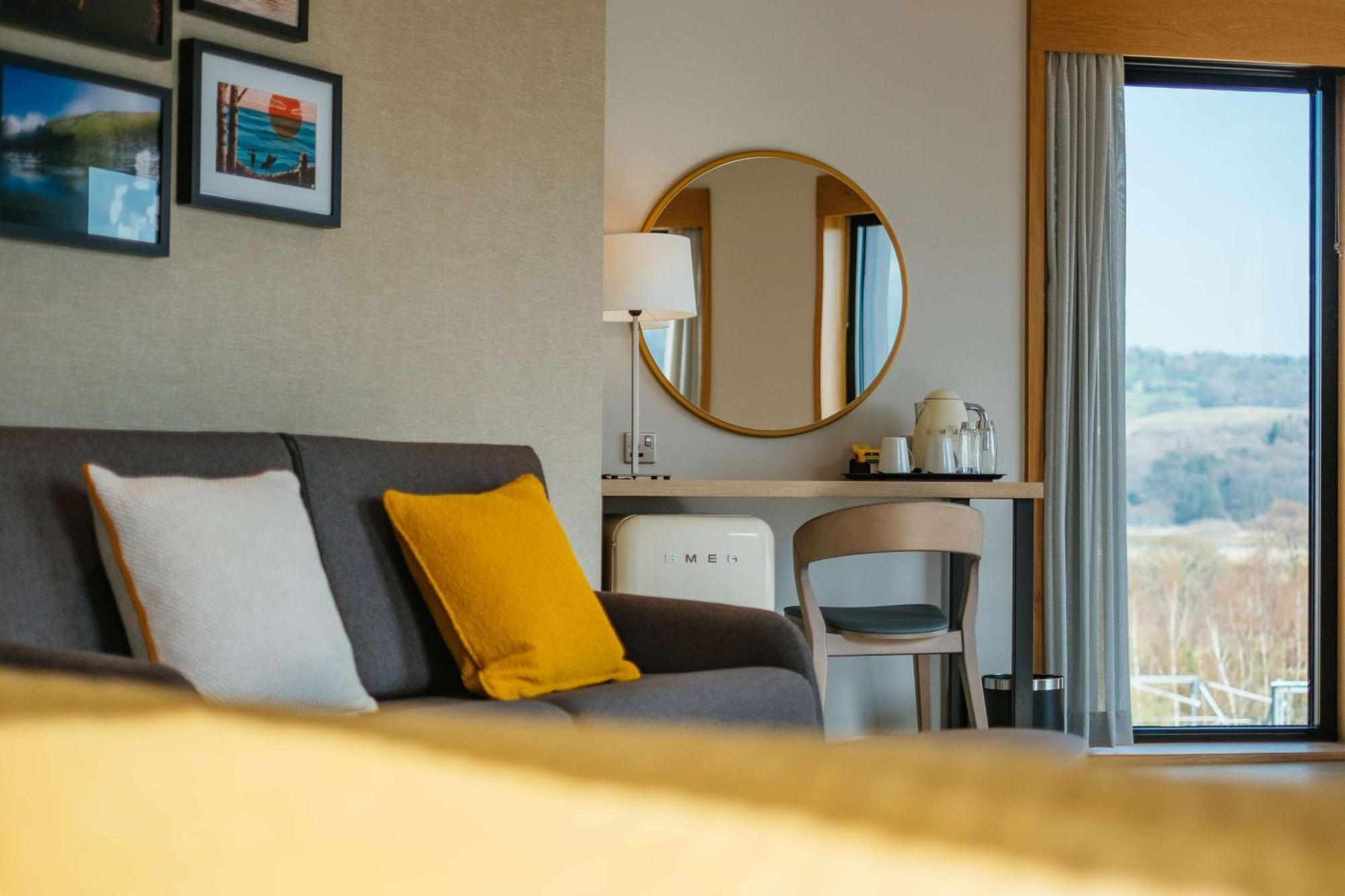 Junior King Suite,1552498417:JPEG