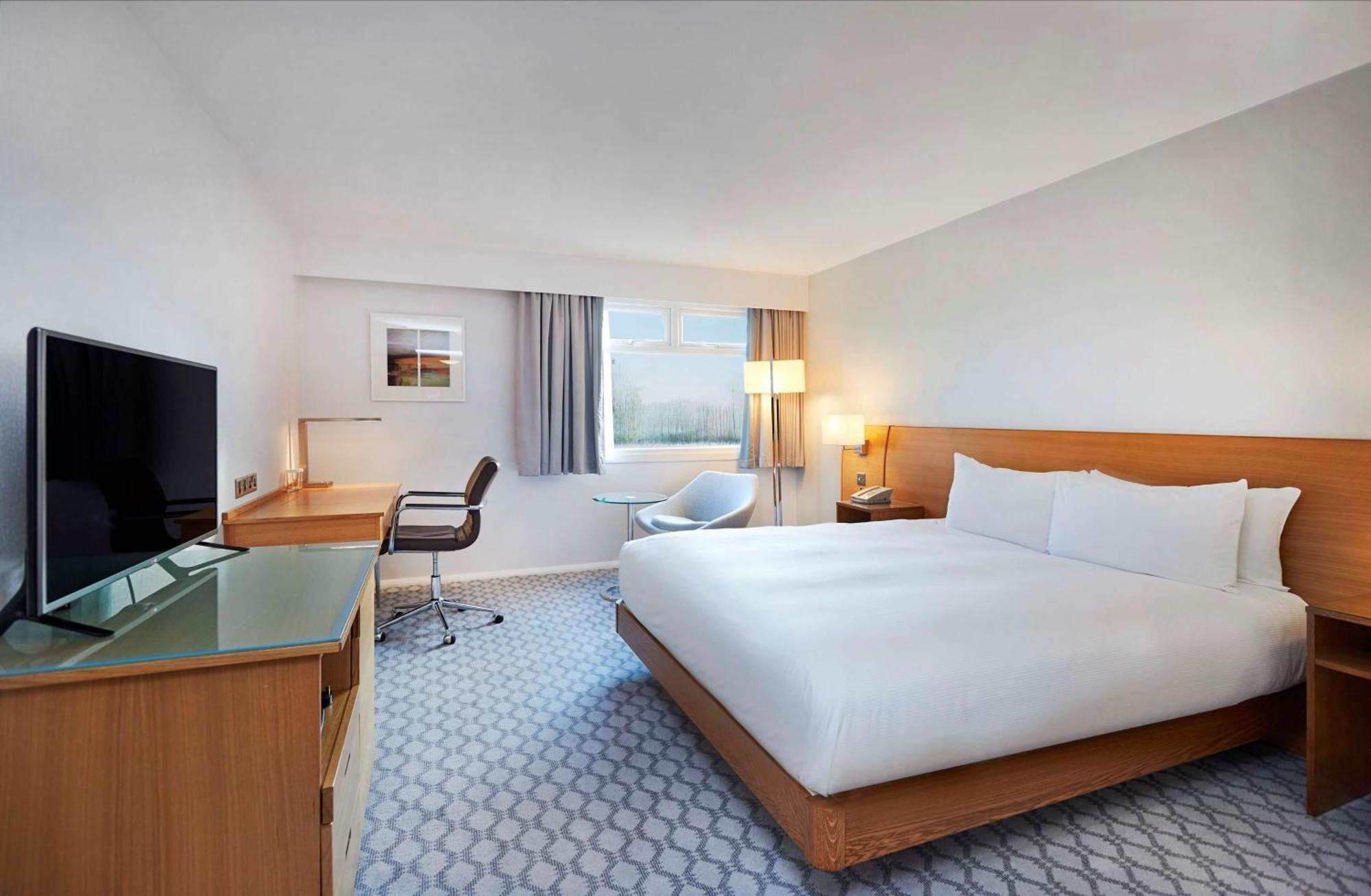 King Guest Room,1552662694:JPEG