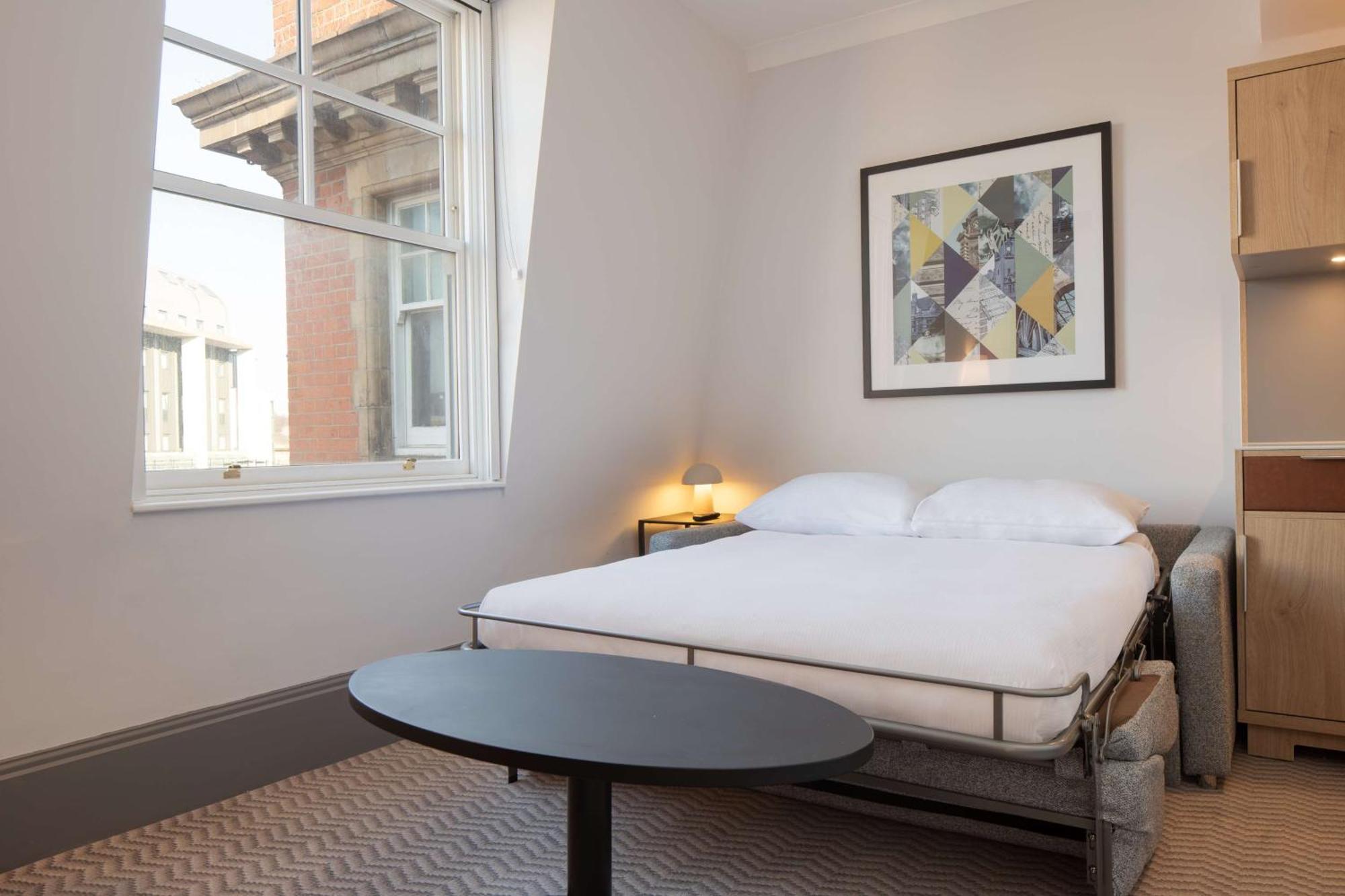 Family King Room with Sofa Bed,1552665613:JPEG