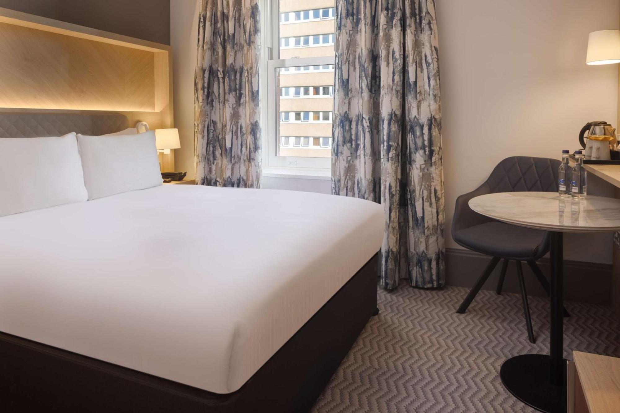 Double Room,1552665733:JPEG