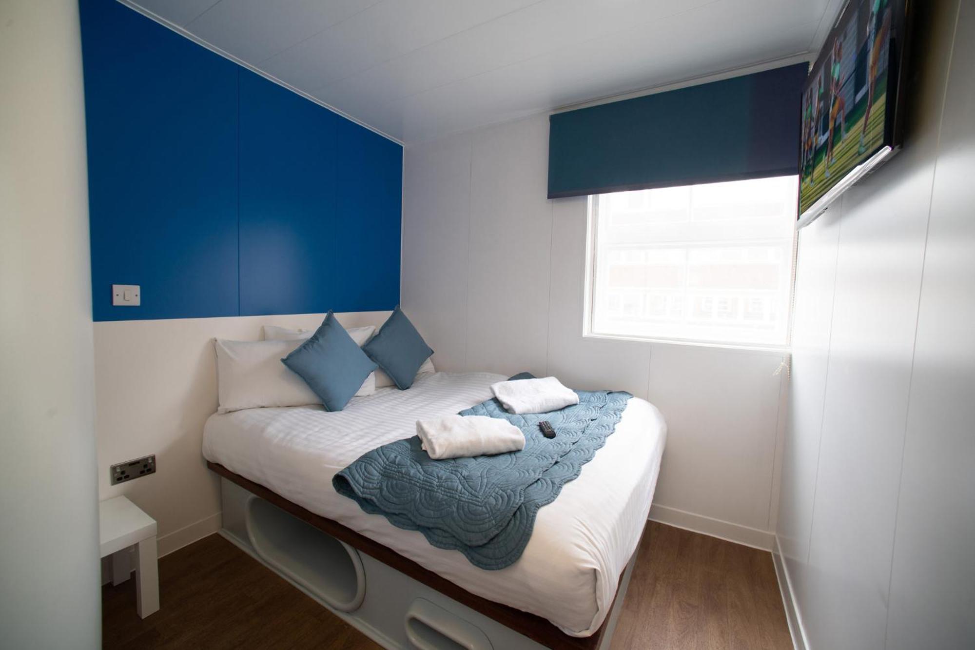 Standard Double Room Window,1553262829:JPEG