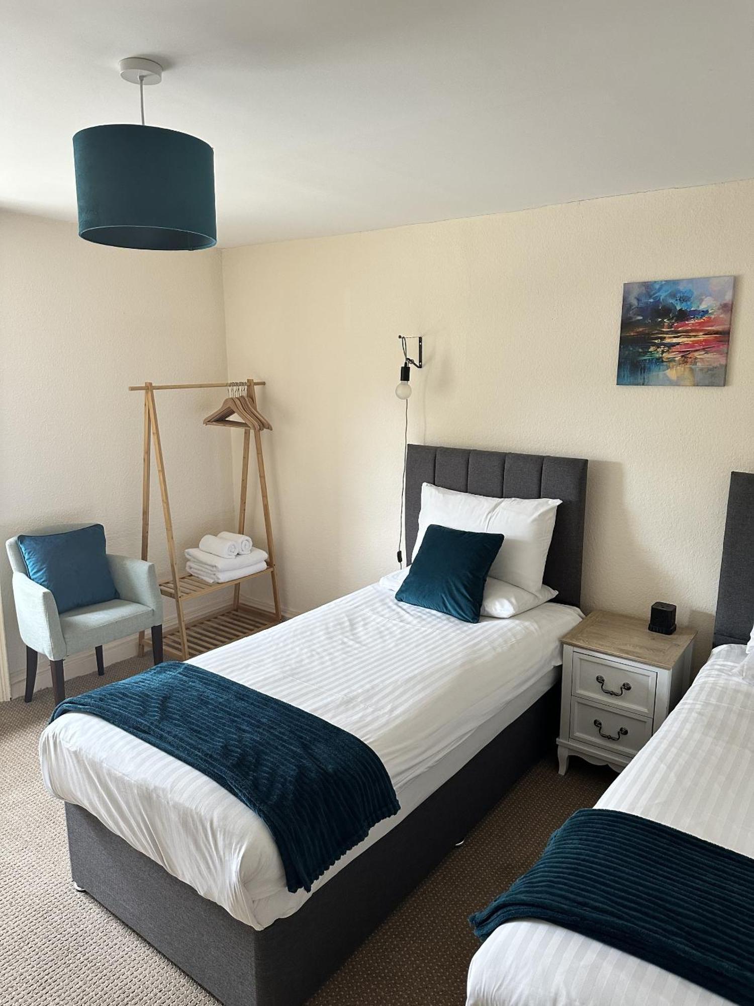 Twin Room with Private Bathroom,1588370534:JPEG