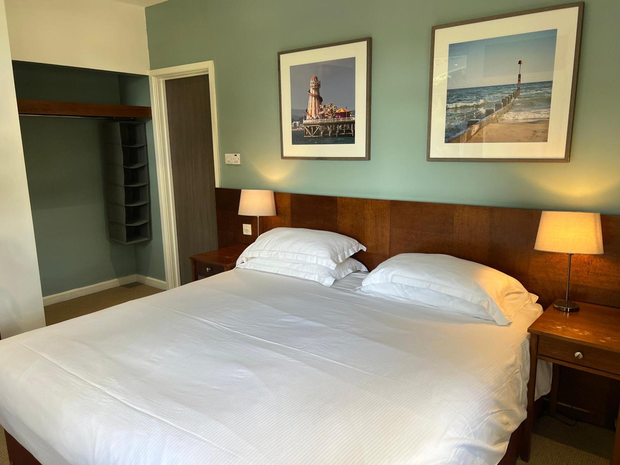Double Room,1554168181:JPEG