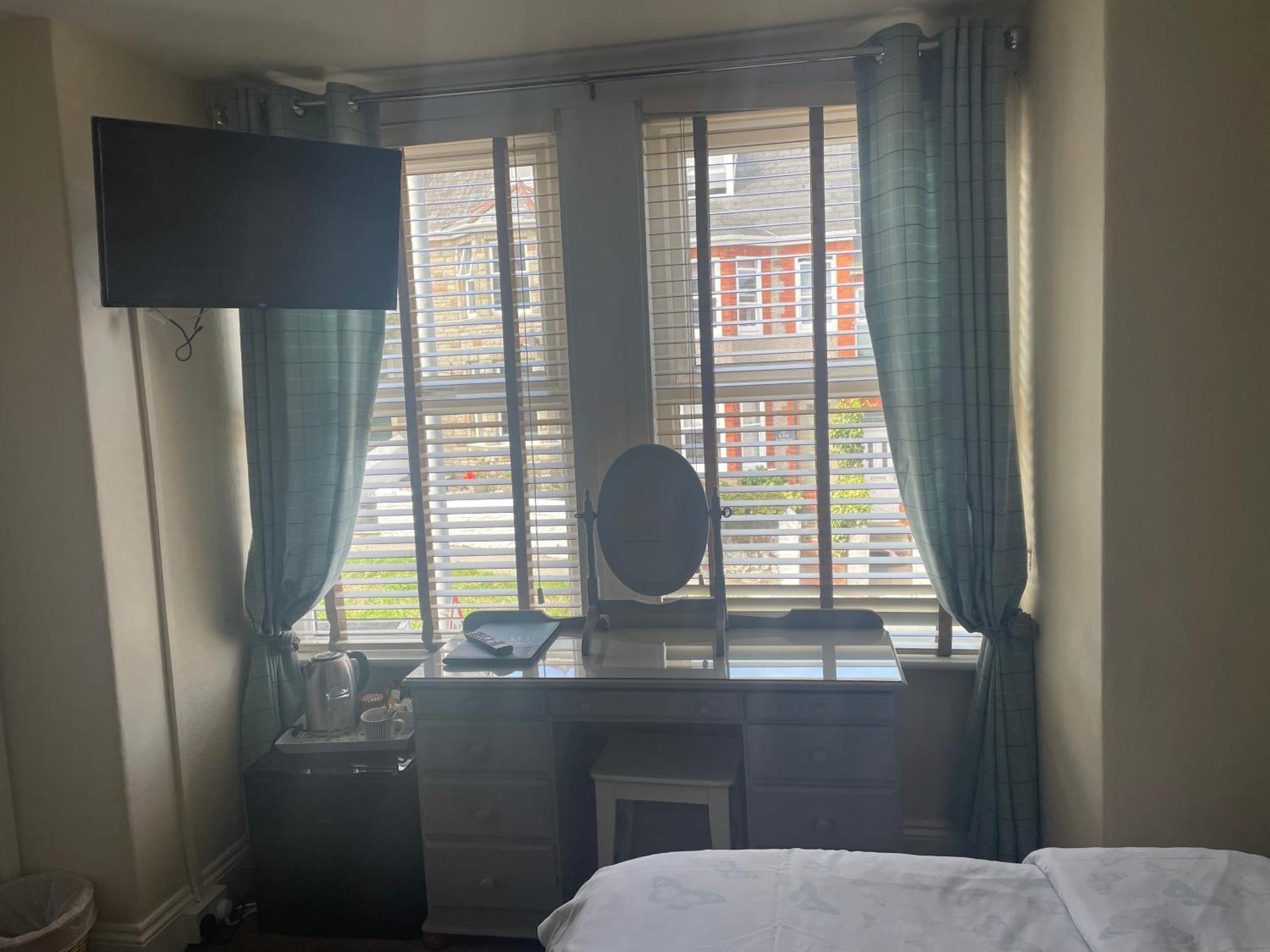 Deluxe Double Room,1554326542:JPEG