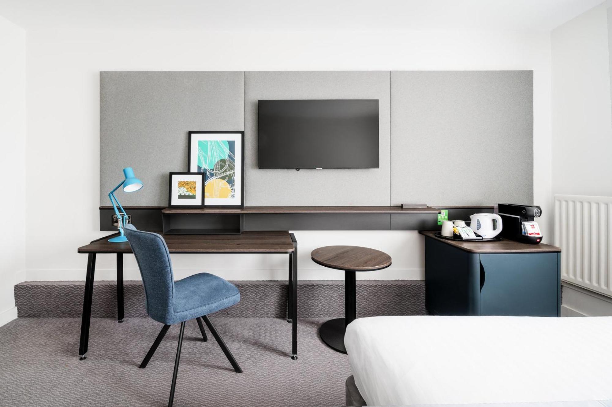 Single Room,1498690834:JPEG