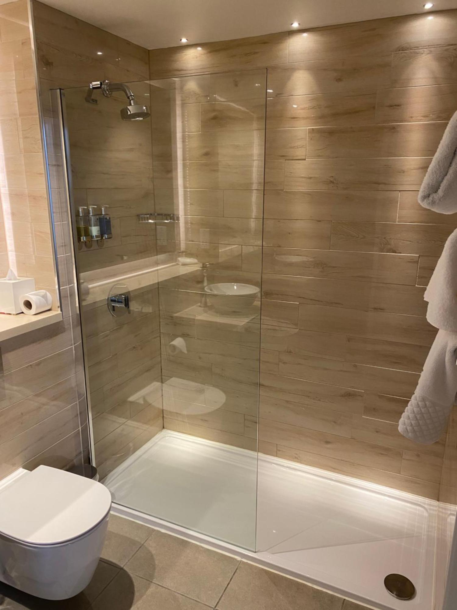 Deluxe Family Suite,1556241943:JPEG